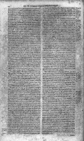 152