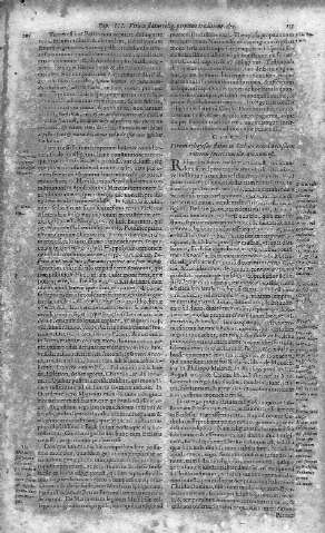 153