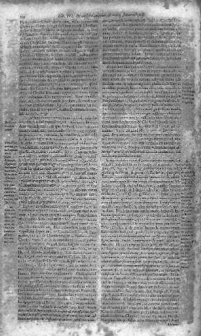 154