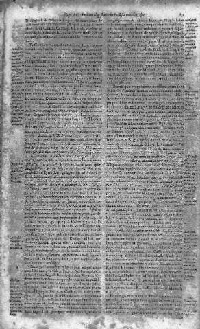 155