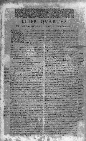 157