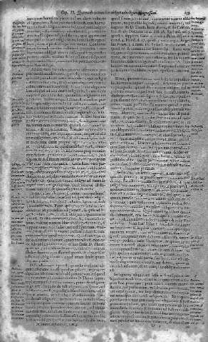 159