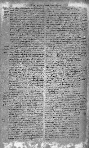 160