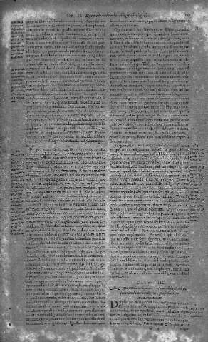 163