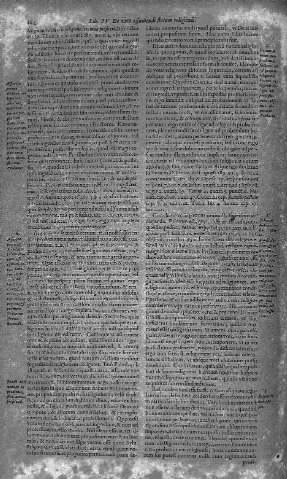 164