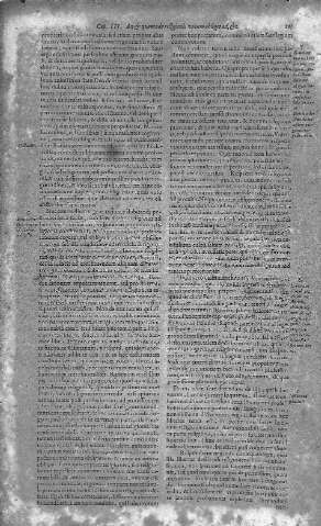 165