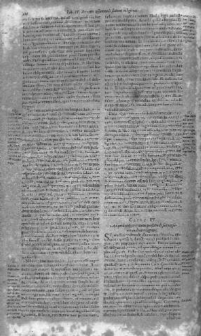 166
