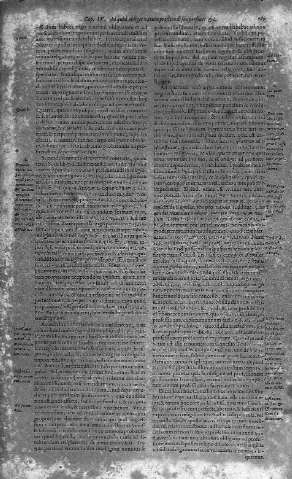 167