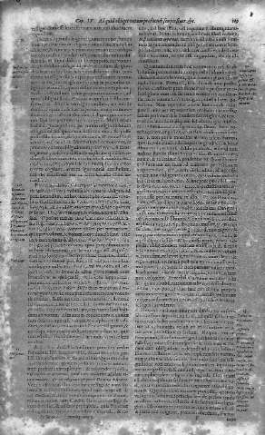 169