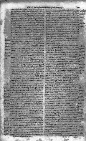 171