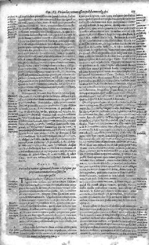 173