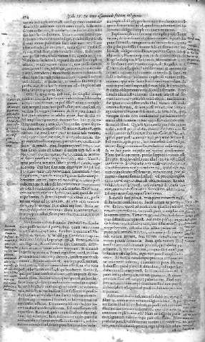 174