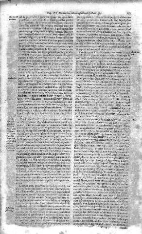 175