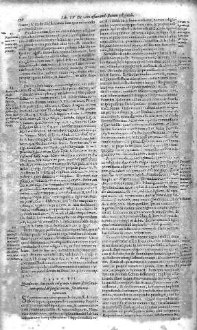 176