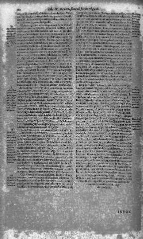 182