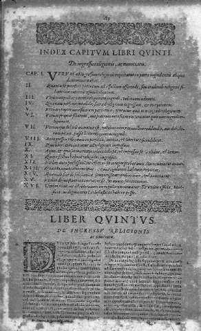 [Liber Quintus] 183
