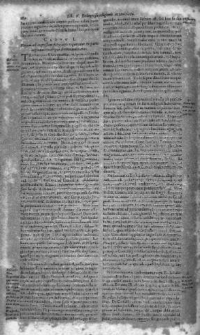 184