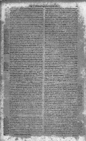 185