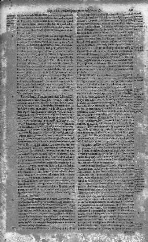 191