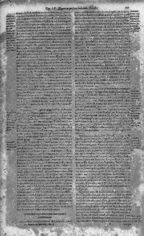 193
