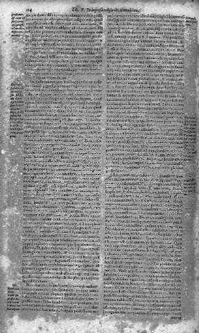 194