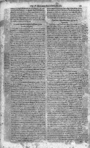 195