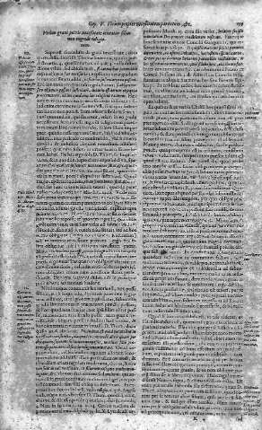 199