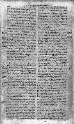 200