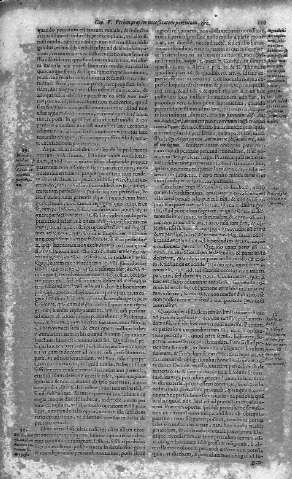 203