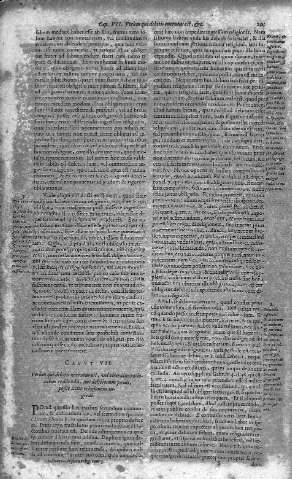 205