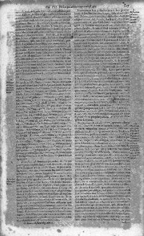 207