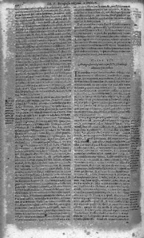 210