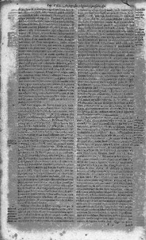 211
