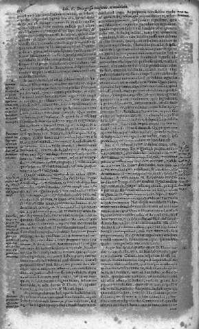 212