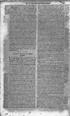 213