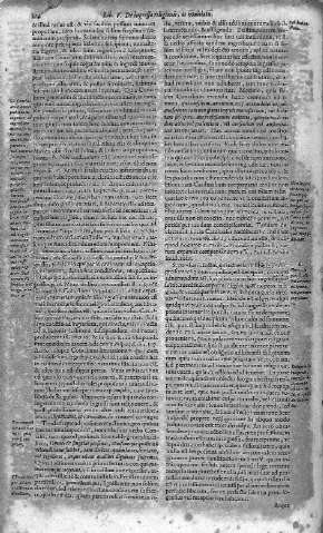 214