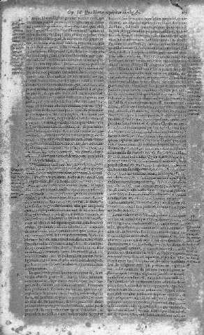 215