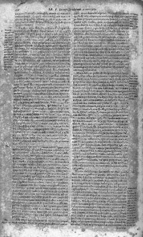 216