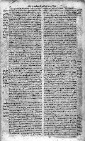 218