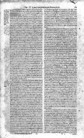219