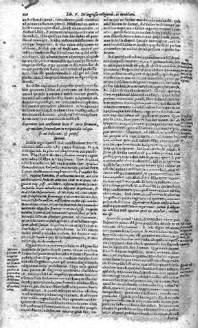 220