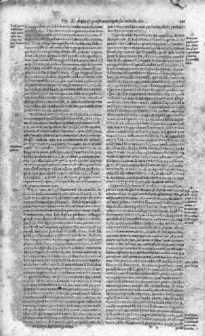 221