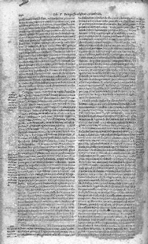 222