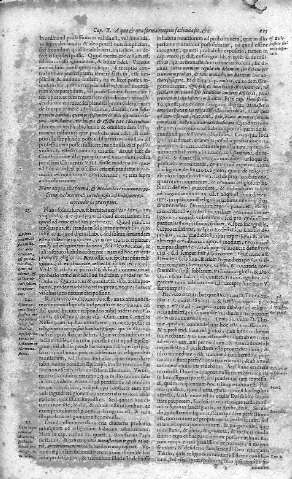 223
