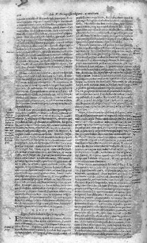 224