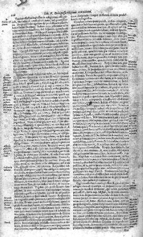 226