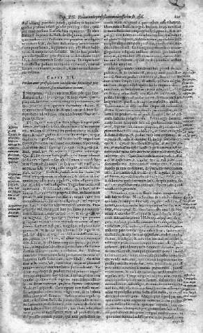 227