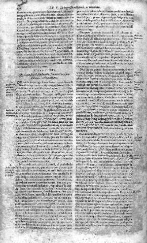 230