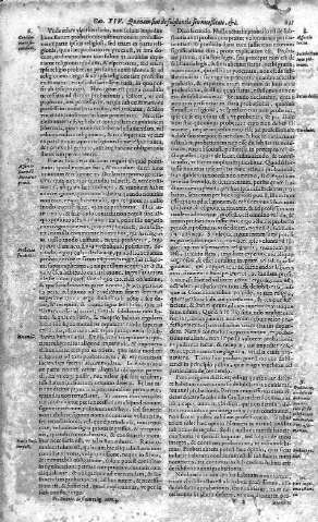 231