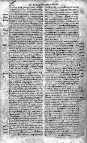 232